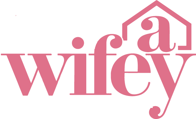 Hire a Wifey — We Take Care of Home