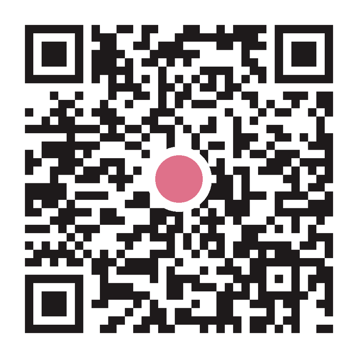 Scan to follow Hire A Wifey on TikTok